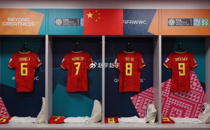 再这么发展下去，我们就要全面丧失一切优势了。